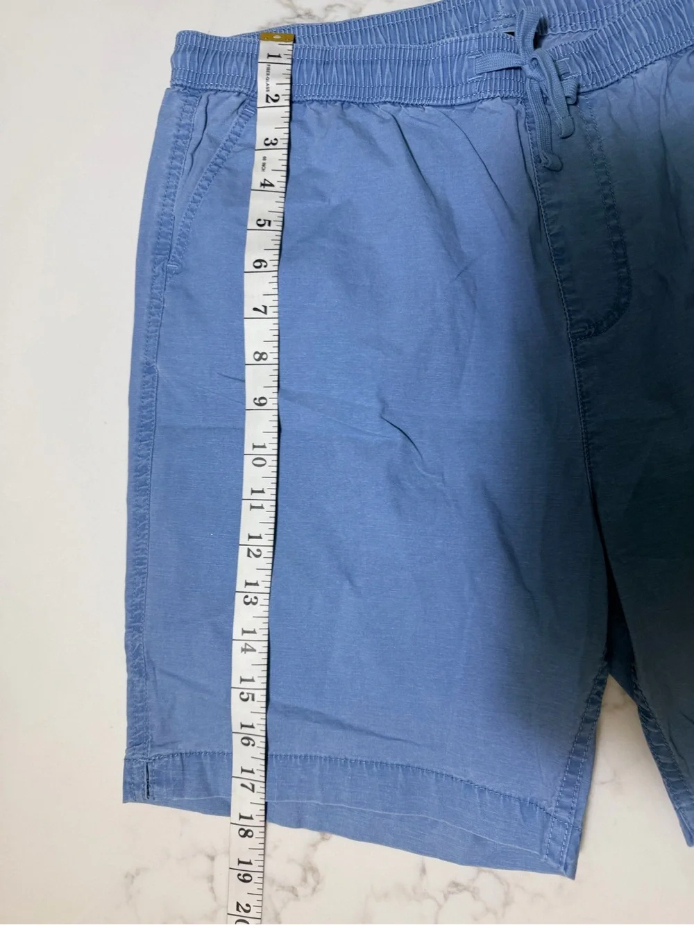 Quiksilver men athletic